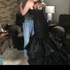 Dresses - Prom dress Dresses - Prom dress
